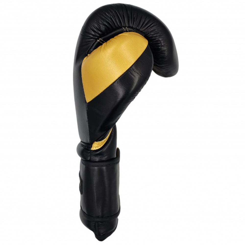 Pro Box Pro Spar Boxing Gloves II
