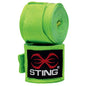 Sting Elasticised Hand Wraps 4.5M