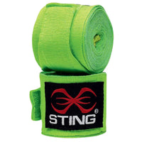 Thumbnail for Sting Elasticised Hand Wraps 4.5M