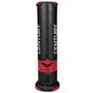 Century Versys Vspar1 Kids Black/Red
