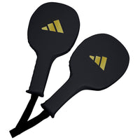 Thumbnail for Adidas Boxing Target Paddles