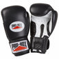 Pro Box Super Spar Sparring Glove