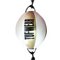 Tuf Wear Balboa Floor To Ceiling Ball