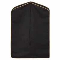 Thumbnail for Customisable Suit Bag