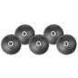 Fitness Mad Medicine Ball Pvc