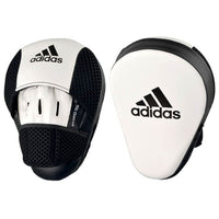 Adidas Hybrid 150 Focus Mitts