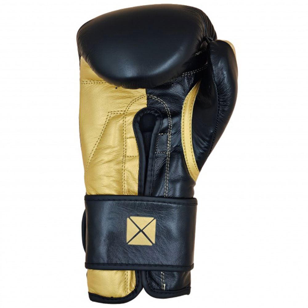 Pro Box Pro Spar Boxing Gloves II