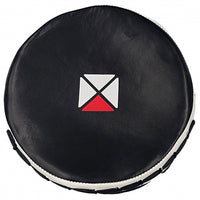 Thumbnail for Pro Box Round Leather Pads II