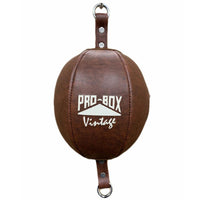 Thumbnail for Pro Box Champ Vintage Hybrid  Floor To Ceiling Ball