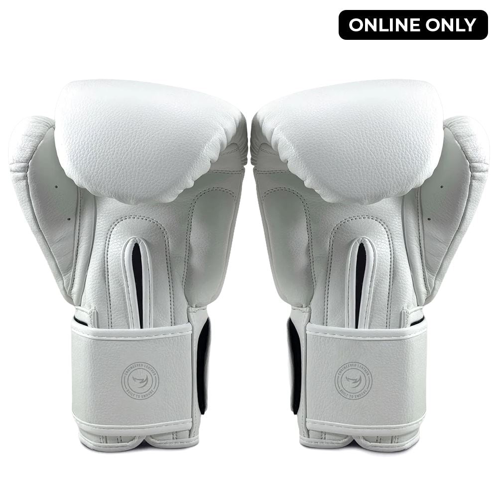 Fumestu FMT1 Thai Boxing Gloves