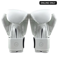 Thumbnail for Fumestu FMT1 Thai Boxing Gloves