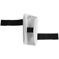 Thumbnail for Adidas Forearm Protector