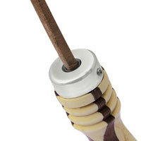 Thumbnail for Adidas Leather Skipping Rope