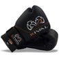Rival Rb1 Boxing Bag Gloves