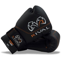 Thumbnail for Rival Rb1 Boxing Bag Gloves