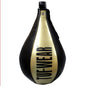 Tuf Wear Balboa Speedball