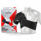 Vulkan Classic Half Shoulder Support Right