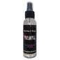 Bambu Boxing Glove Deodoriser Spray