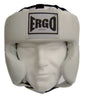 Ergo Pro Spar Headguard
