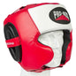 Pro Box Pro-Spar Headguard