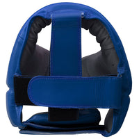 Thumbnail for Adidas WOB Approved Head Guard