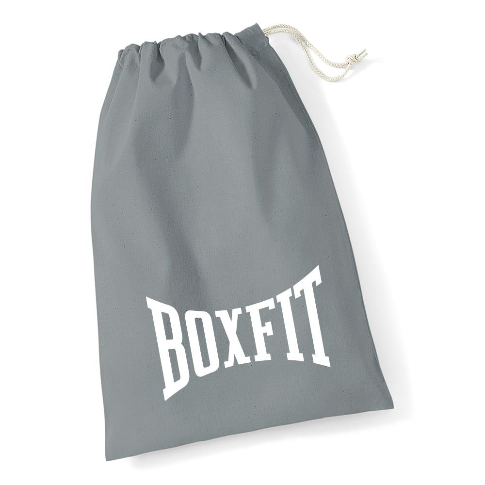 Boxfit Glove Carry/Storage Bag