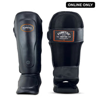 Thumbnail for Fumetsu FMT1 Thai Shin Guards