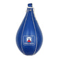 Pro Box Club Speedball PU II