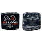 Rival Camo Handwraps