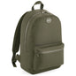Bxf Fashion Backpack