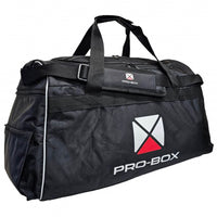 Thumbnail for Pro Box Large Training Holdall II