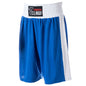 Carbon Claw Amt Club Shorts