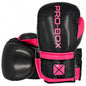 Pro Box Champ Spar Boxing Gloves II 8oz