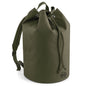Bxf Original Drawstring Backpack
