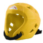Top Ten Avantgarde Headguard
