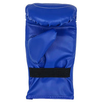 Thumbnail for Pro Box PU Bag Mitts II