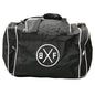 Bxf Boxers Holdall Black