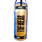 Tuf Wear Balboa 4ft Jumbo Punchbag