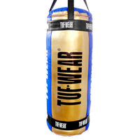 Thumbnail for Tuf Wear Balboa 4ft Jumbo Punchbag