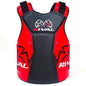 Rival Body Protector