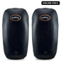 Fumetsu FMT1 Thai Pads
