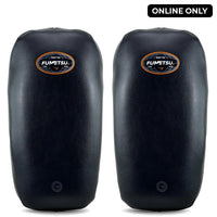 Thumbnail for Fumetsu FMT1 Thai Pads