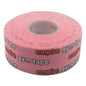 Empire Fusion Gym Tape 2.5cm x 13m