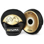 Rival Rpm5 Parabolic Punch Mitts