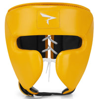 Thumbnail for Phenom Boxing SHG-300 Head Guard