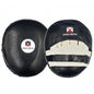 Pro Box Leather Air Pads  II