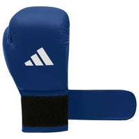 Thumbnail for Adidas WOB Approved Boxing Gloves