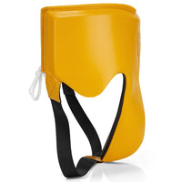 Thumbnail for Phenom Boxing GP-300 Groin Guard