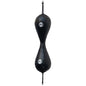 Ringside Leather Double End Ball