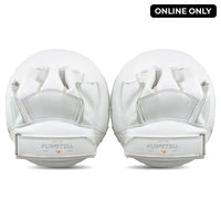 Thumbnail for Fumetsu FMT1 Air Thai Focus Pads